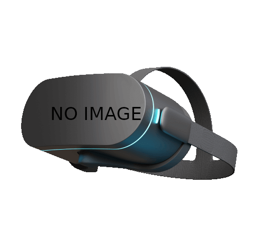 Farma Homolka Tučný tvaroh měkký 250 g